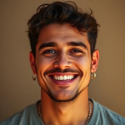 Rafael Andrade